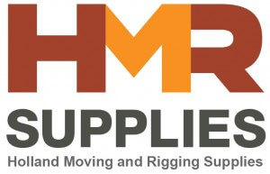 HMR-LogoDailyM